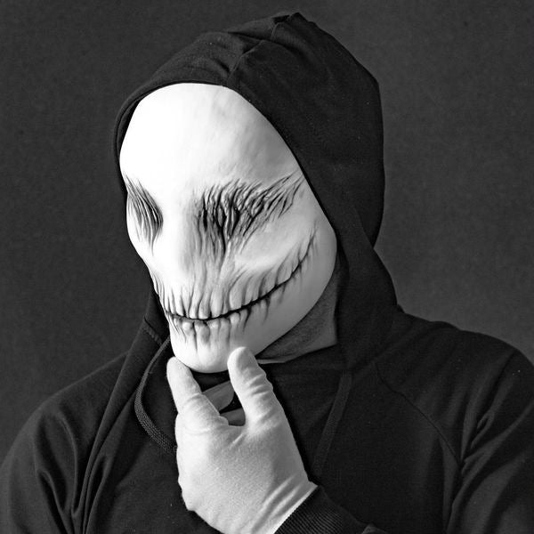 Masks